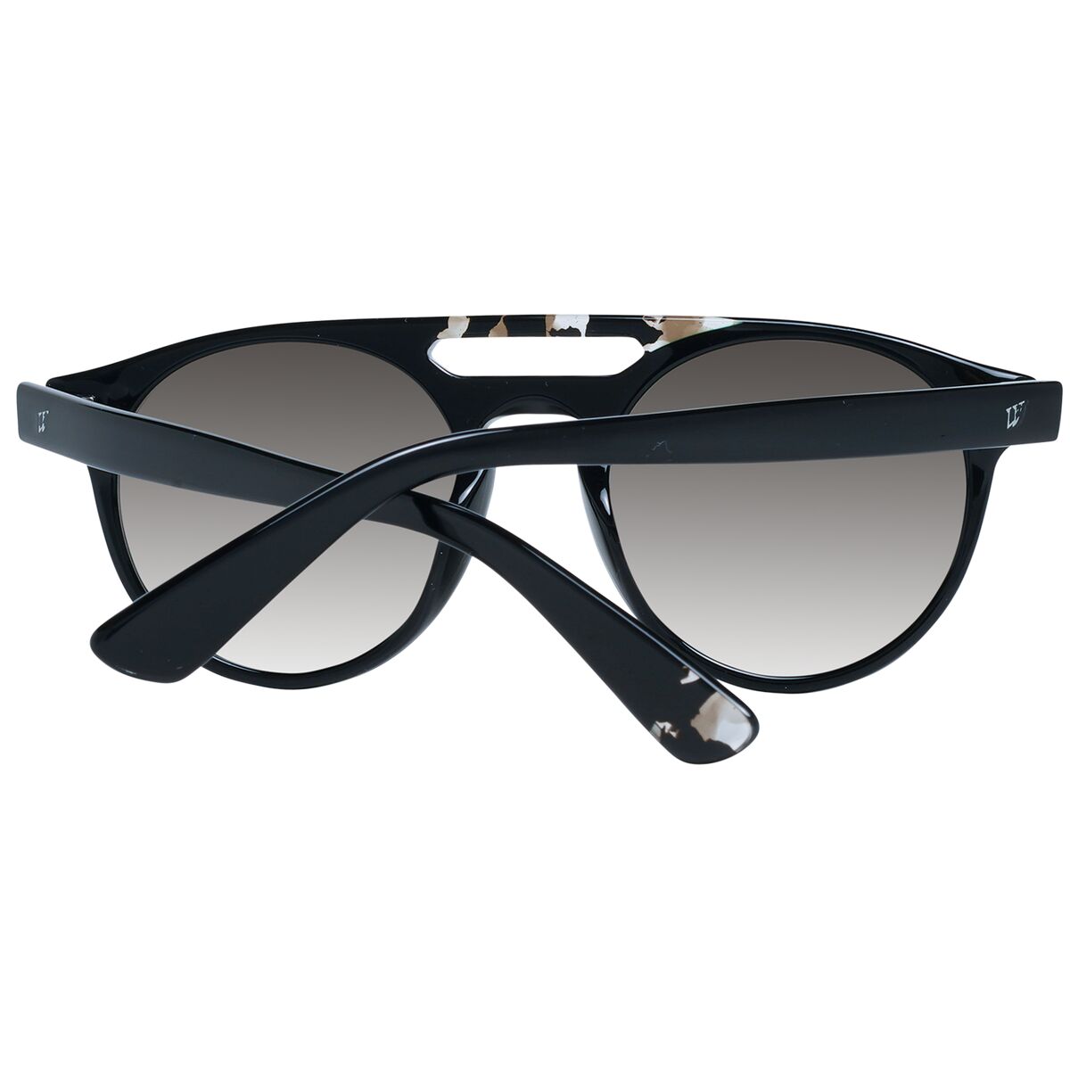 Solbriller til kvinder WEB EYEWEAR
